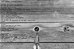 THE COUNT HUBRIS DOWN